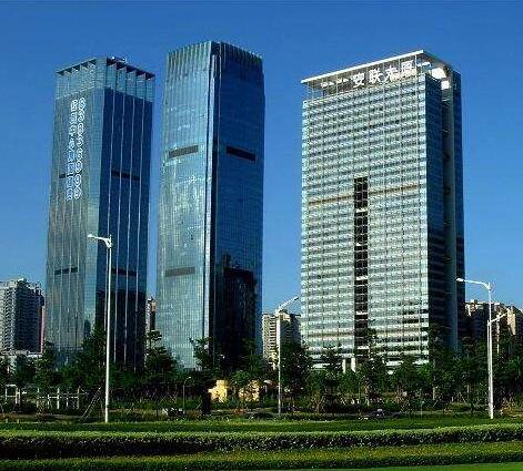 冷卻塔動力系統(tǒng)改造，冷卻塔改造動力系統(tǒng)施工方案