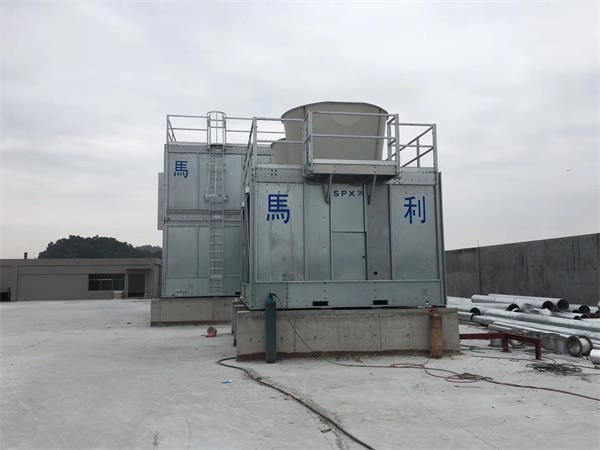 冷卻塔廠家提醒你冷卻塔要定期做好以下幾項(xiàng)維護(hù)保養(yǎng)工作,冷卻塔十大廠家排名