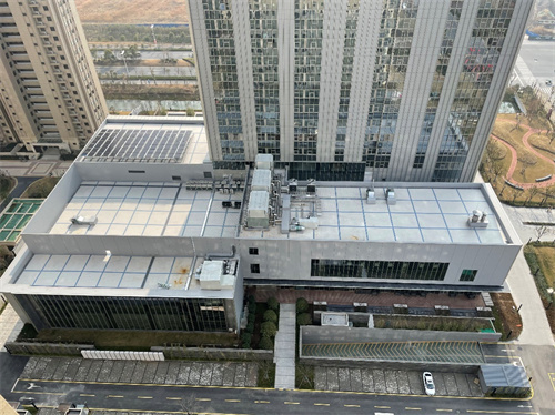 哪幾方面選擇玻璃鋼冷卻塔填料，要進(jìn)行哪方面的考慮？,衛(wèi)生間玻璃有幾種選擇